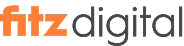 Logo Fitzdigital